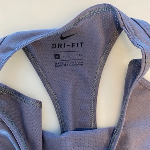 Nike Tank Tops - 3 Total - Picture 8 of 9